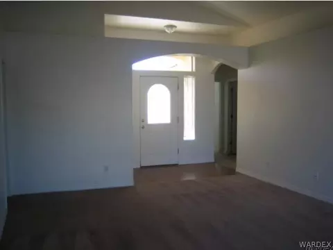 2811 Simms Ave, Kingman, AZ 86401 photo 3