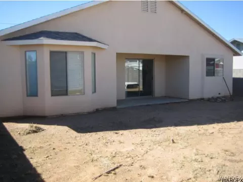 2811 Simms Ave, Kingman, AZ 86401 photo 15