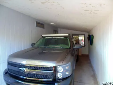 1340 E Mcvicar Ave, Kingman, AZ 86409 photo 8