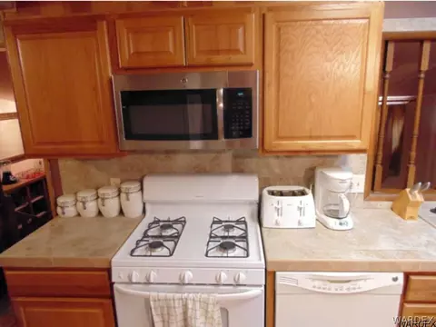1340 E Mcvicar Ave, Kingman, AZ 86409 photo 5
