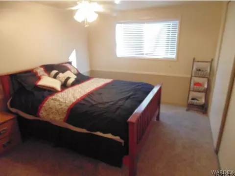 1340 E Mcvicar Ave, Kingman, AZ 86409 photo 22
