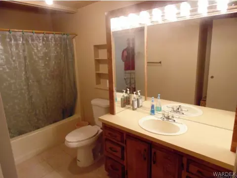 1340 E Mcvicar Ave, Kingman, AZ 86409 photo 23