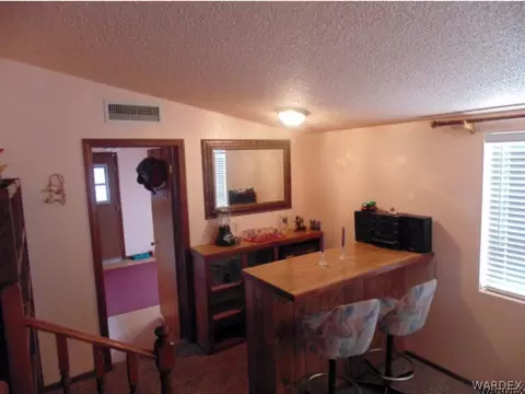 1340 E Mcvicar Ave, Kingman, AZ 86409 photo 25
