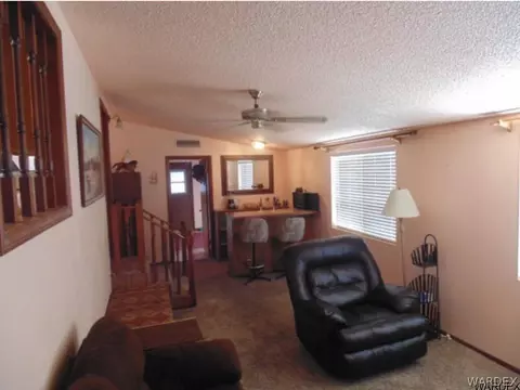 1340 E Mcvicar Ave, Kingman, AZ 86409 photo 27