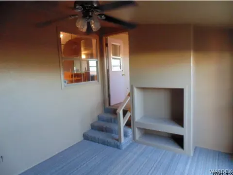 1340 E Mcvicar Ave, Kingman, AZ 86409 photo 16
