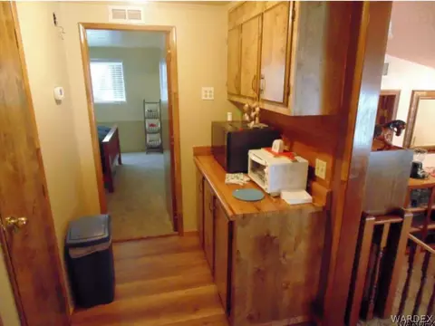 1340 E Mcvicar Ave, Kingman, AZ 86409 photo 20