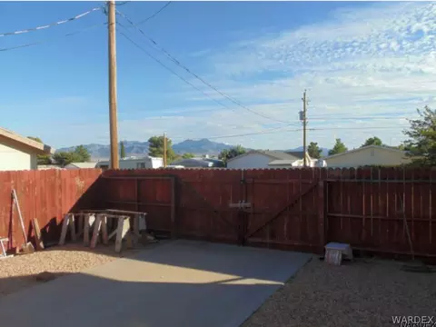 1340 E Mcvicar Ave, Kingman, AZ 86409 photo 34