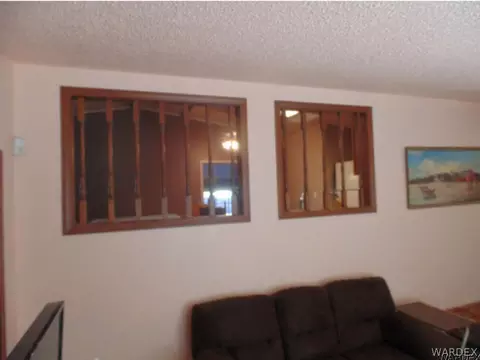 1340 E Mcvicar Ave, Kingman, AZ 86409 photo 26