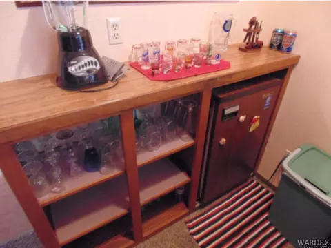 1340 E Mcvicar Ave, Kingman, AZ 86409 photo 30