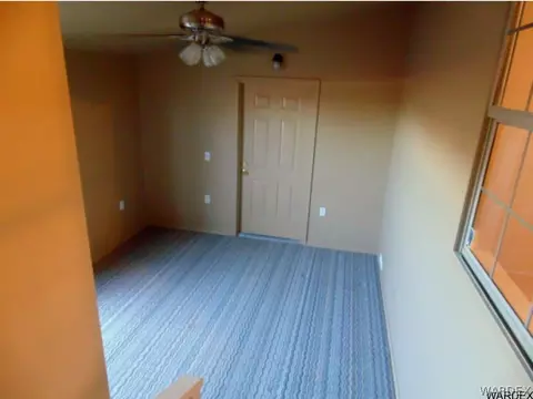 1340 E Mcvicar Ave, Kingman, AZ 86409 photo 15