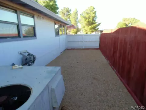 1340 E Mcvicar Ave, Kingman, AZ 86409 photo 33