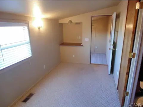 1340 E Mcvicar Ave, Kingman, AZ 86409 photo 14