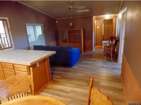 1340 E Mcvicar Ave, Kingman, AZ 86409 photo 19