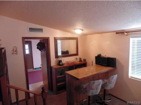 1340 E Mcvicar Ave, Kingman, AZ 86409 photo 25