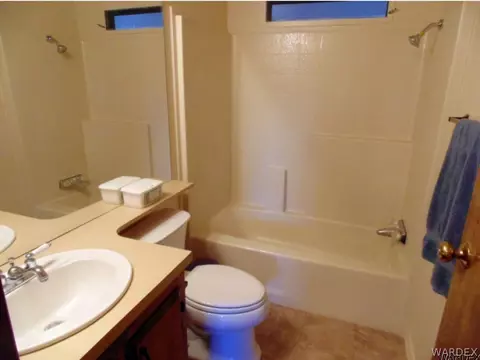 1340 E Mcvicar Ave, Kingman, AZ 86409 photo 13
