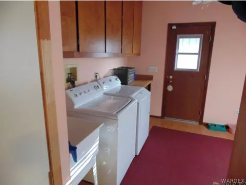1340 E Mcvicar Ave, Kingman, AZ 86409 photo 28