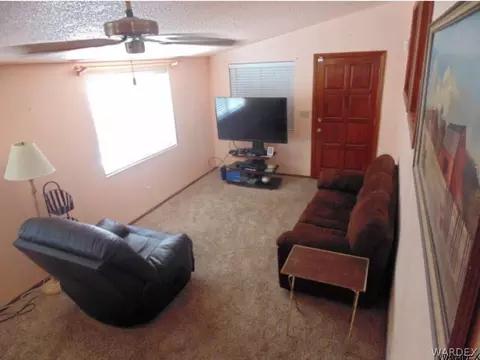 1340 E Mcvicar Ave, Kingman, AZ 86409 photo 24