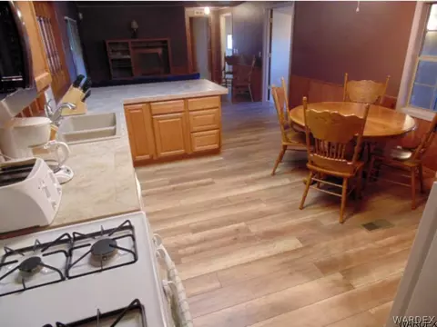 1340 E Mcvicar Ave, Kingman, AZ 86409 photo 6