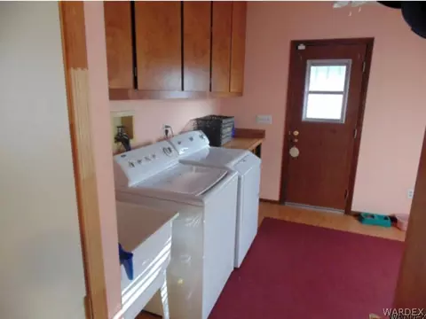 1340 E Mcvicar Ave, Kingman, AZ 86409 photo 28