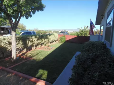 1340 E Mcvicar Ave, Kingman, AZ 86409 photo 7