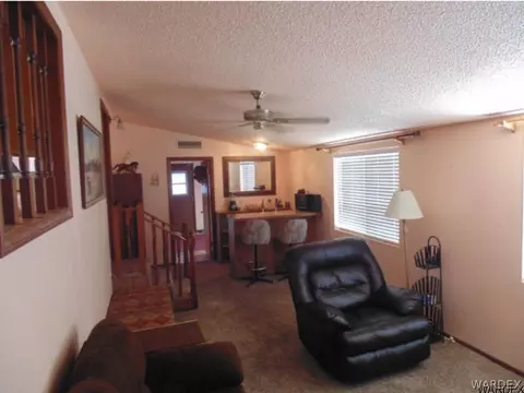 1340 E Mcvicar Ave, Kingman, AZ 86409 photo 27