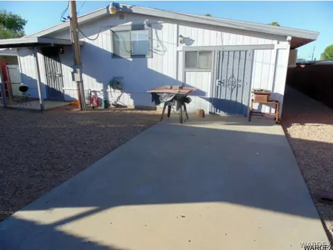 1340 E Mcvicar Ave, Kingman, AZ 86409 photo 32