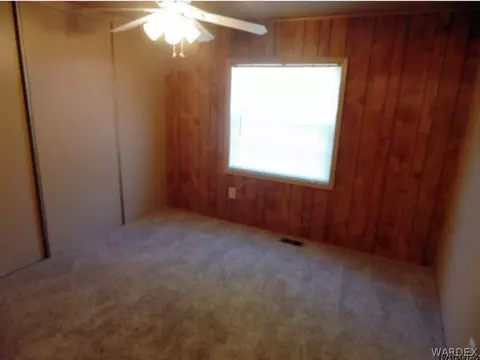 1340 E Mcvicar Ave, Kingman, AZ 86409 photo 12