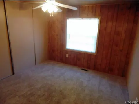 1340 E Mcvicar Ave, Kingman, AZ 86409 photo 12