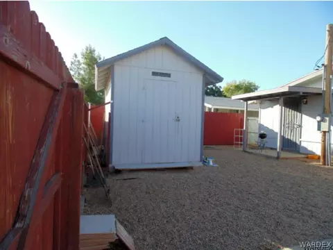 1340 E Mcvicar Ave, Kingman, AZ 86409 photo 31