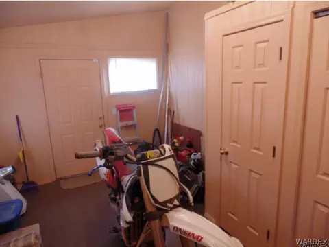 1340 E Mcvicar Ave, Kingman, AZ 86409 photo 17