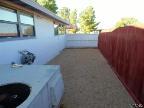 1340 E Mcvicar Ave, Kingman, AZ 86409 photo 33