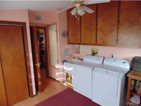 1340 E Mcvicar Ave, Kingman, AZ 86409 photo 29