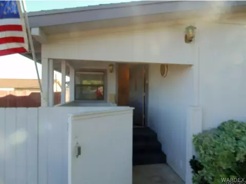 1340 E Mcvicar Ave, Kingman, AZ 86409 photo 10