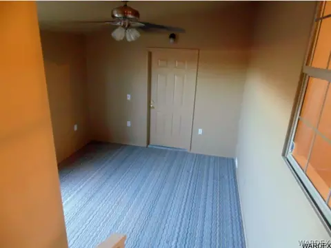 1340 E Mcvicar Ave, Kingman, AZ 86409 photo 15