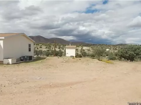 2012 N Gold Rd, Kingman, AZ 86401 photo 23