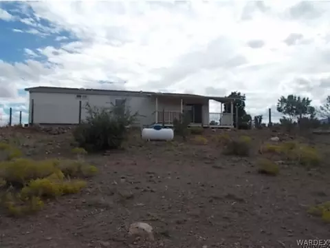 2012 N Gold Rd, Kingman, AZ 86401 photo 19
