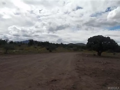 2012 N Gold Rd, Kingman, AZ 86401 photo 22