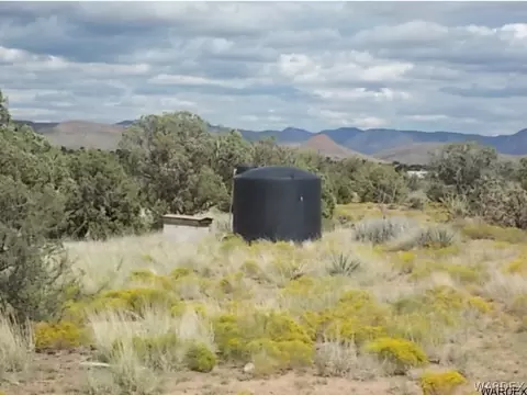 2012 N Gold Rd, Kingman, AZ 86401 photo 24
