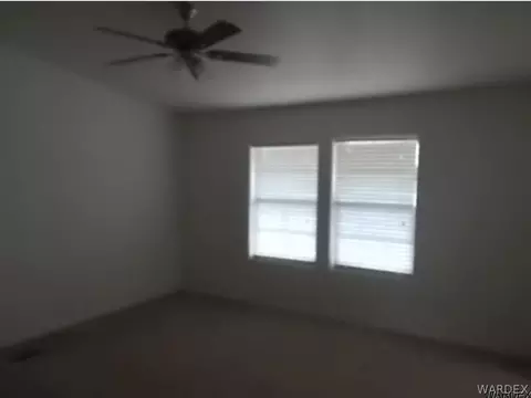 2012 N Gold Rd, Kingman, AZ 86401 photo 15