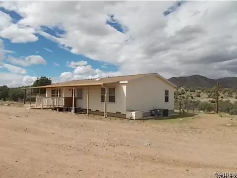 2012 N Gold Rd, Kingman, AZ 86401 photo 21