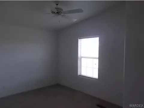 2012 N Gold Rd, Kingman, AZ 86401 photo 9