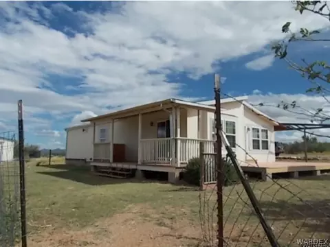2012 N Gold Rd, Kingman, AZ 86401 photo 2