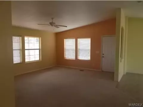 2012 N Gold Rd, Kingman, AZ 86401 photo 8