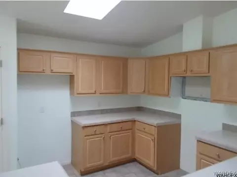 2012 N Gold Rd, Kingman, AZ 86401 photo 5