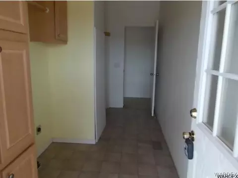 2012 N Gold Rd, Kingman, AZ 86401 photo 13
