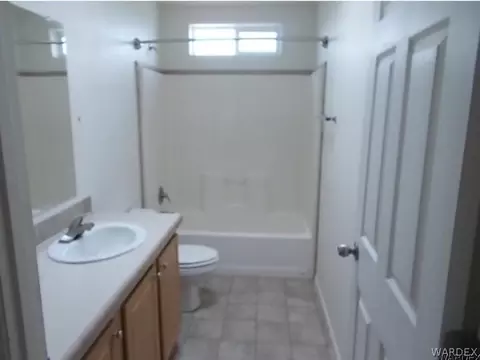 2012 N Gold Rd, Kingman, AZ 86401 photo 11