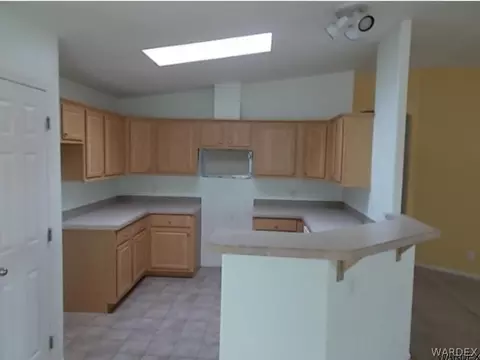 2012 N Gold Rd, Kingman, AZ 86401 photo 6