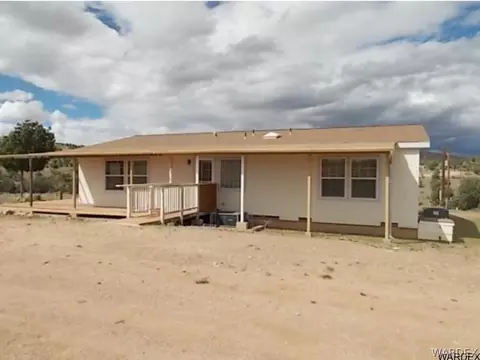 2012 N Gold Rd, Kingman, AZ 86401 photo 20