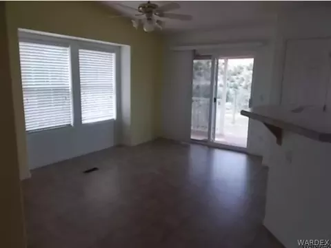 2012 N Gold Rd, Kingman, AZ 86401 photo 3