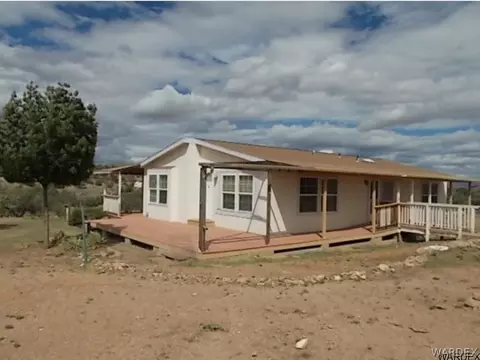 2012 N Gold Rd, Kingman, AZ 86401 photo 1